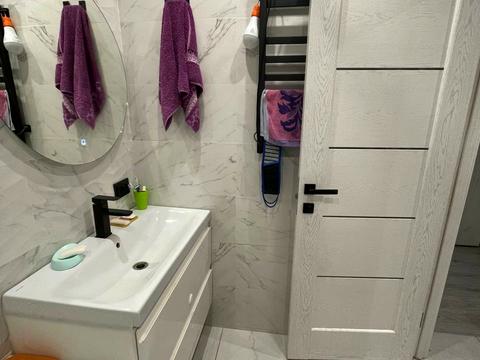 квартира за адресою Дзвінка вул., 24