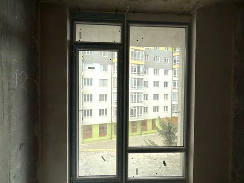 квартира по адресу Сеченова ул., 3г