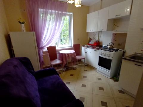 квартира за адресою Князя Ярослава Мудрого просп., 24а