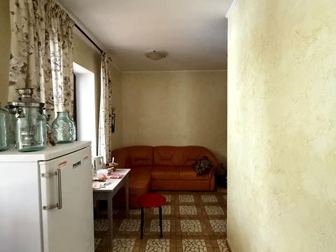 будинок за адресою Хутірська вул. (Жовтнева), 12