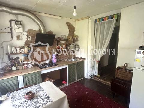 дом по адресу Соборная ул., 119