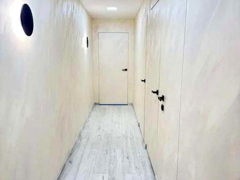 квартира за адресою Авіаконструкторська вул. (Генерала Вітрука), 23