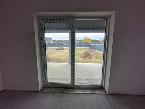 дом по адресу Яблоневая ул., 12