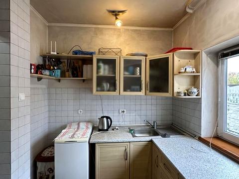 ділянка за адресою с. Шульгівка, 