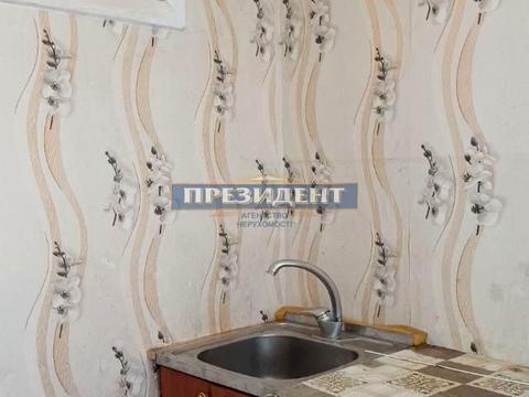 квартира по адресу Академика Заболотного ул., 23
