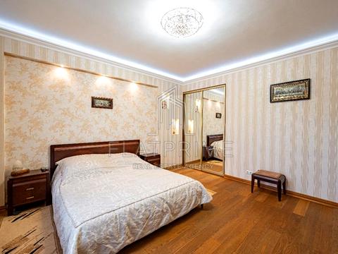 будинок за адресою с. Гнідин, Дачна, 8