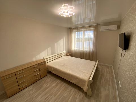 квартира за адресою Жулянська вул., 2а