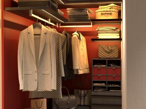 квартира за адресою Ленкавського вул., 34