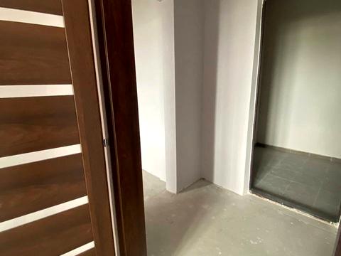 квартира за адресою Коноплянська вул., 22