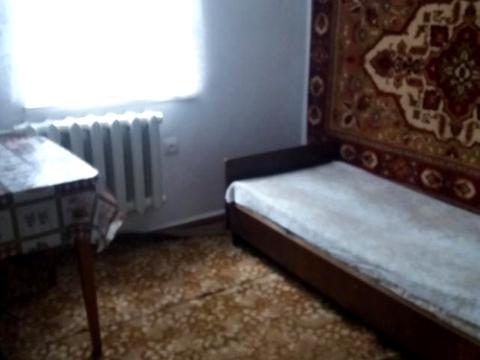 комната по адресу Князей Кориатовичей пер. (Свердлова), 111