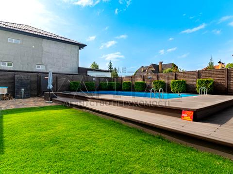 будинок за адресою Березневий пров.