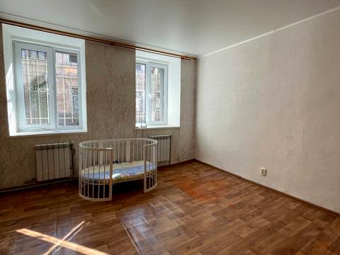 квартира за адресою Середня вул., 29