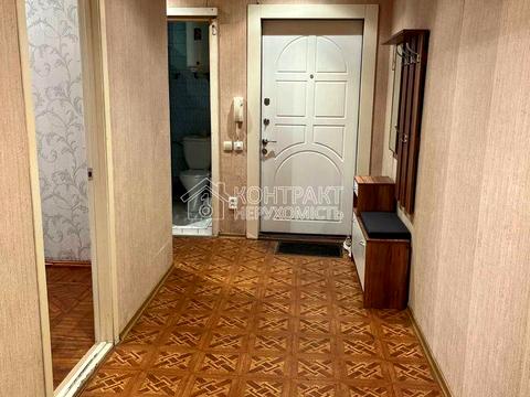 квартира по адресу Победы просп., 52а