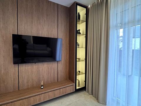 будинок за адресою Центральна вул.