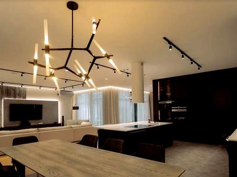 будинок за адресою 8 лінія