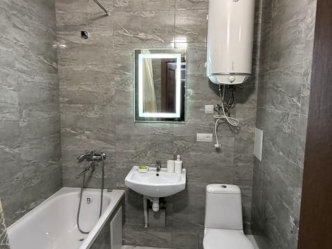 квартира за адресою Ревуцького вул., 54-Б
