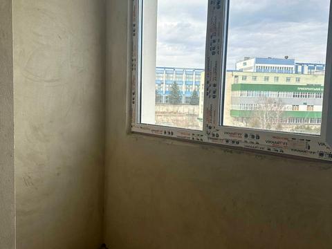 квартира по адресу Галицкая ул., 203
