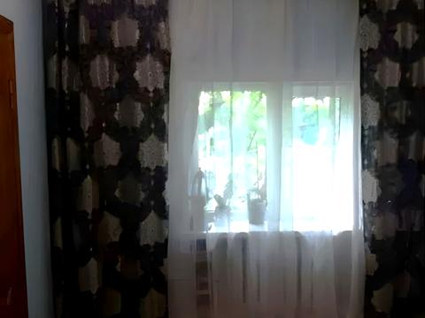 будинок за адресою Крайня вул.