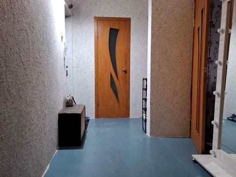квартира за адресою Озерна вул. (Червоних Майовщиків), 19в