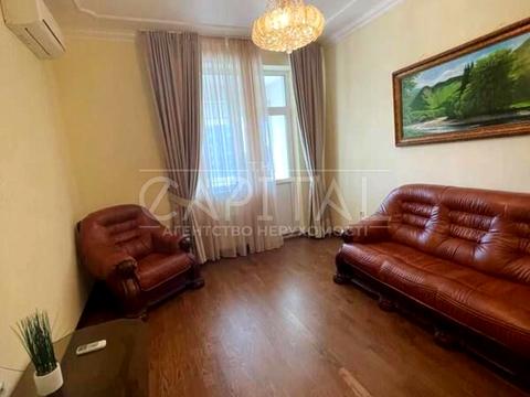 квартира по адресу вул. Барбюса Анрі, 37/1