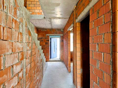 будинок за адресою Зоряна вул., 16