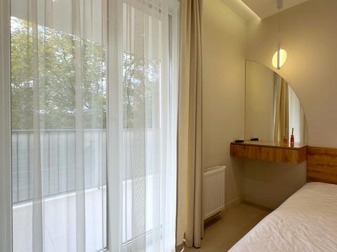 квартира за адресою Пасічна вул., 84