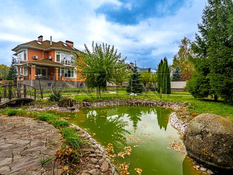 будинок за адресою Панаса Мирного вул., 6