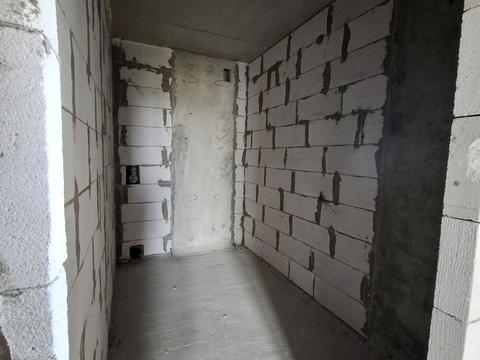 квартира по адресу Винница, Сергея Зулинского ул. (Тарногродського), 51