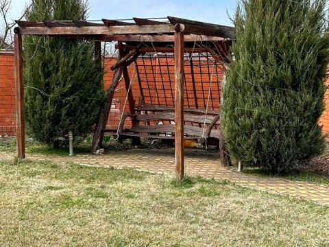 будинок за адресою Івушка