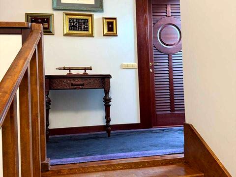 будинок за адресою Кленова