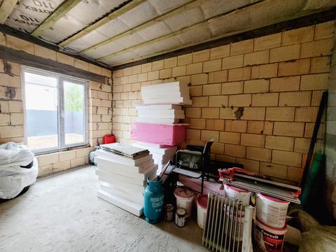 дом по адресу Лікарська