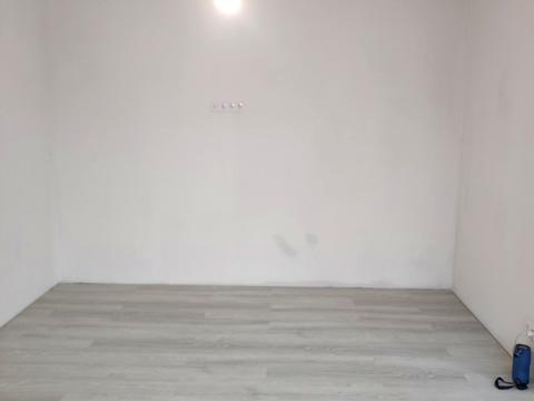 дом по адресу Провулок Хутірський, 1А