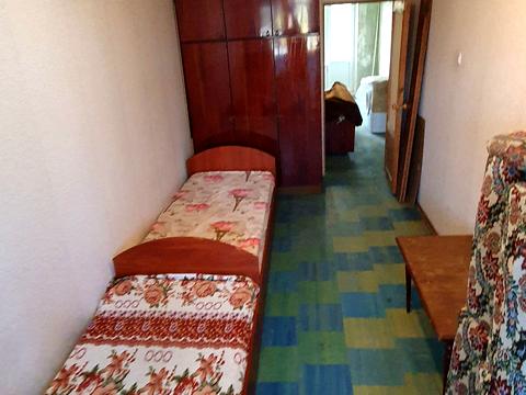 квартира за адресою Слобожанський просп. (Газети "Правда"), 6-А