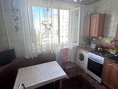 квартира по адресу Болгарская ул., 14