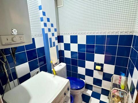 квартира за адресою Старокозацька вул. (Комсомольська), 38