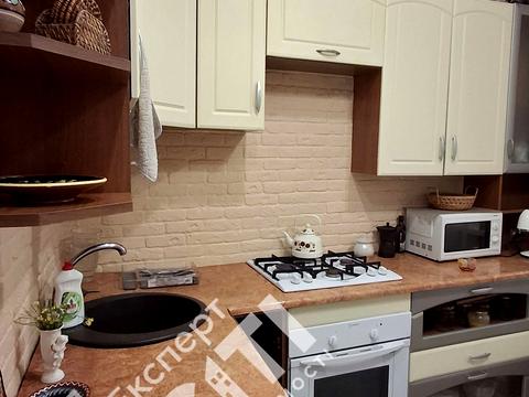 квартира за адресою В'ячеслава Чорновола вул. (Гутовського), 27