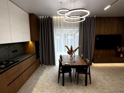 будинок за адресою Полтавська вул.