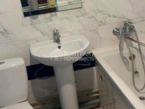 квартира за адресою Барабашова вул., 42
