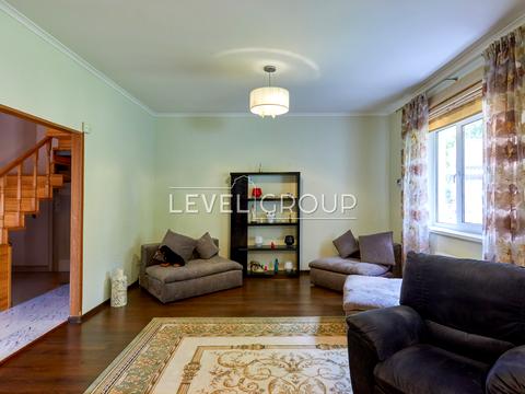 будинок за адресою Блакитна