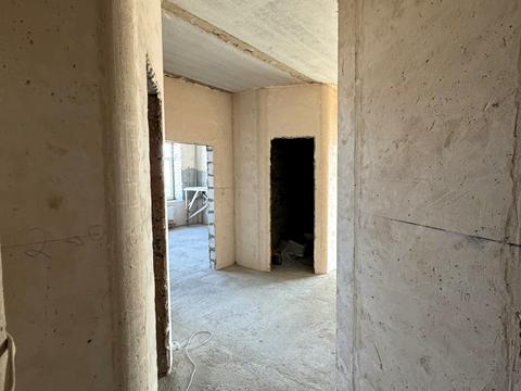 квартира по адресу Левитана ул., 62