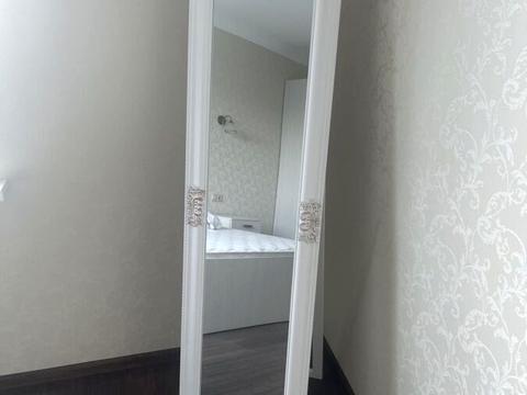 квартира за адресою Авіаконструктора Ігоря Сікорського вул. (Танкова), 4-В