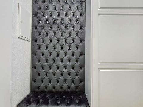 квартира за адресою Київ, Кам'янська вул. (Дніпродзержинська), 127