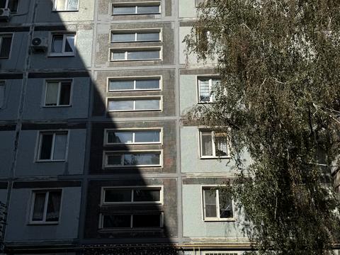 квартира по адресу Героев 93-й Бригады ул. (Гудыменко), 20