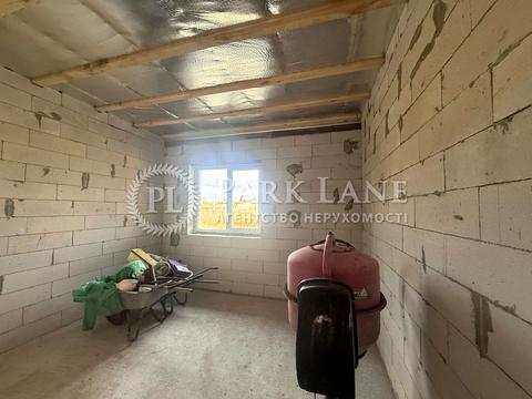 будинок за адресою Міська, 2