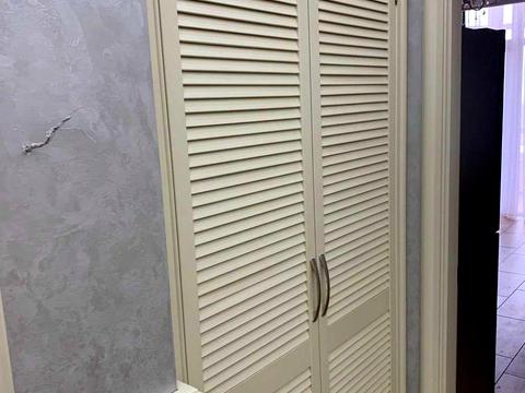 квартира по адресу Филиппа Орлика ул. (Паризької Комуни), 26