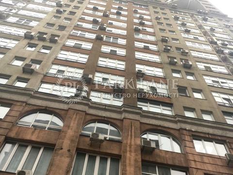 квартира за адресою Саксаганського вул., 121