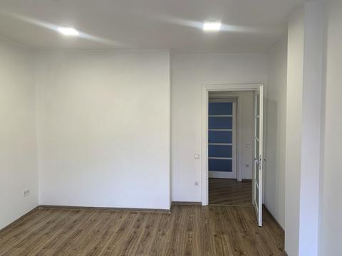 коммерческая по адресу Скорика ул. (Чайковского), 31