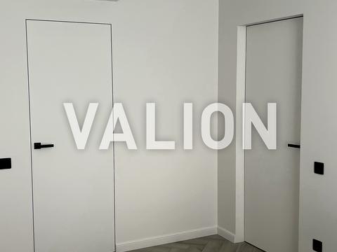 квартира за адресою Європейського Союзу просп. (Правди), 51