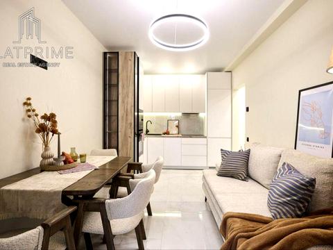 квартира за адресою Київ, Михайла Максимовича вул. (Онуфрія Трутенка), 24-В