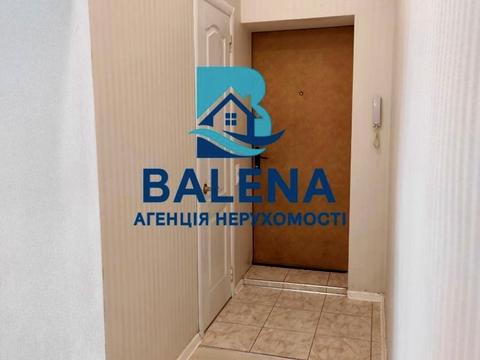квартира по адресу Олександра Лазаревського ул. (Минина), 6